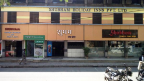 Shubham Lodging&Boarding